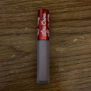 Lime Crime Moonstone